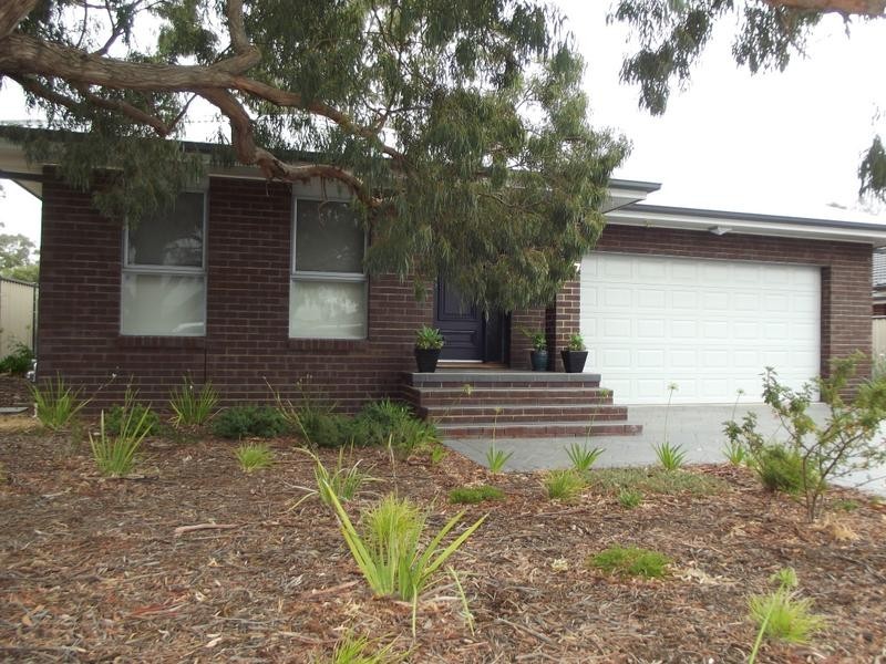 297 Gladstone Street, Maryborough VIC 3465