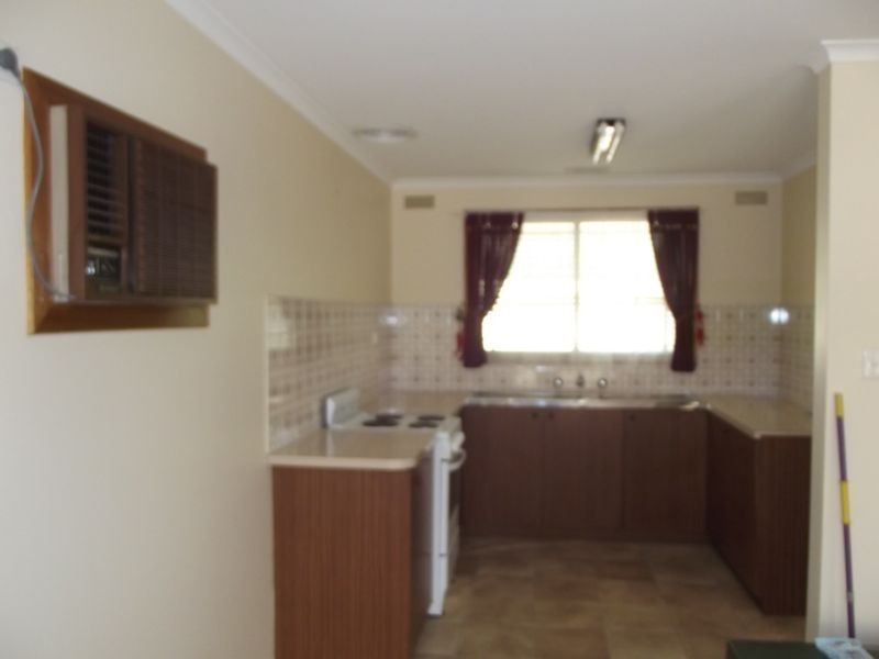 10 Carrick Street, Maryborough VIC 3465