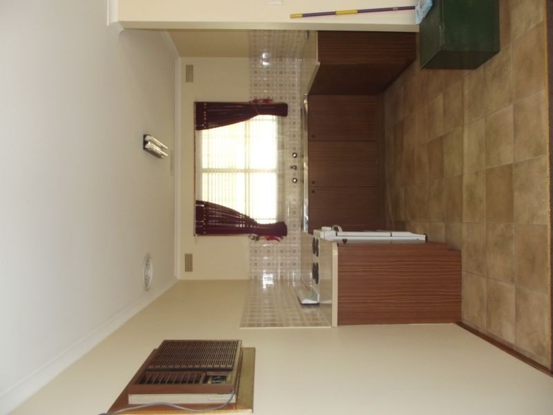 10 Carrick Street, Maryborough VIC 3465