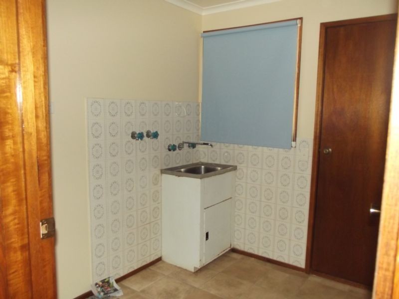 10 Carrick Street, Maryborough VIC 3465