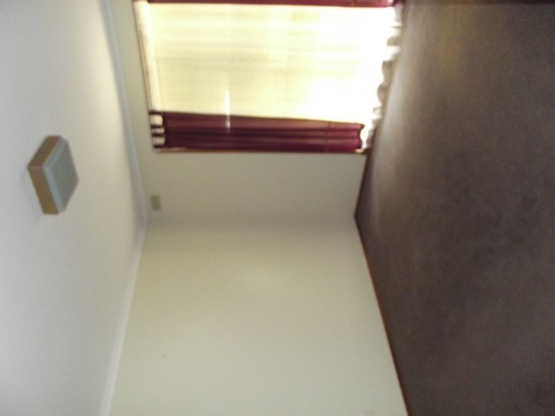 10 Carrick Street, Maryborough VIC 3465