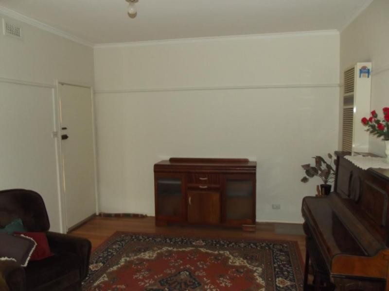 16 Taylor Street, Maryborough VIC 3465