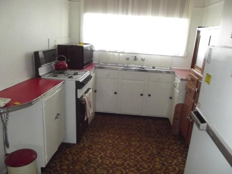 16 Taylor Street, Maryborough VIC 3465