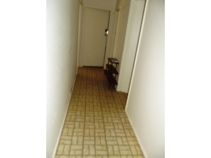 16 Taylor Street, Maryborough VIC 3465