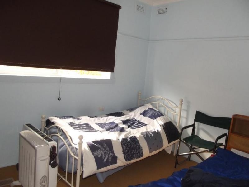 16 Taylor Street, Maryborough VIC 3465