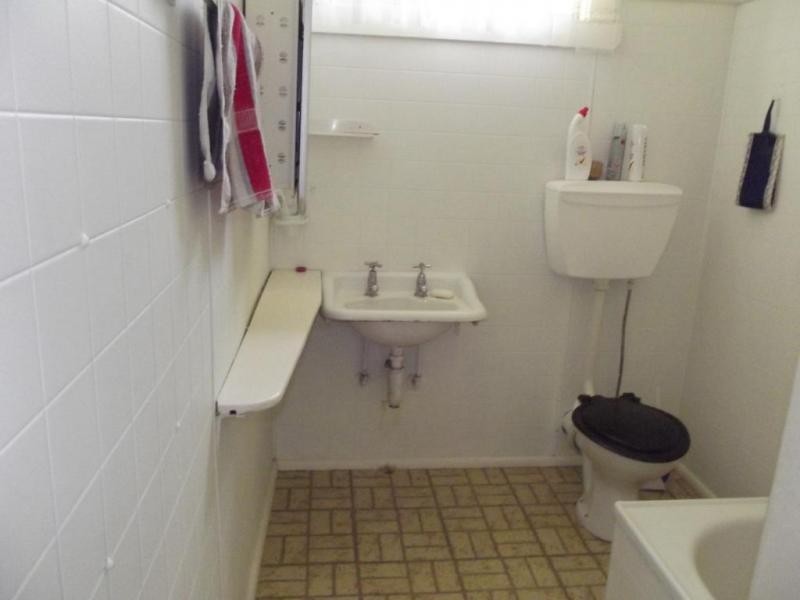 16 Taylor Street, Maryborough VIC 3465