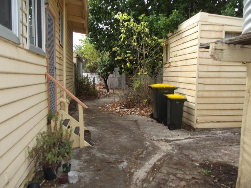 16 Taylor Street, Maryborough VIC 3465