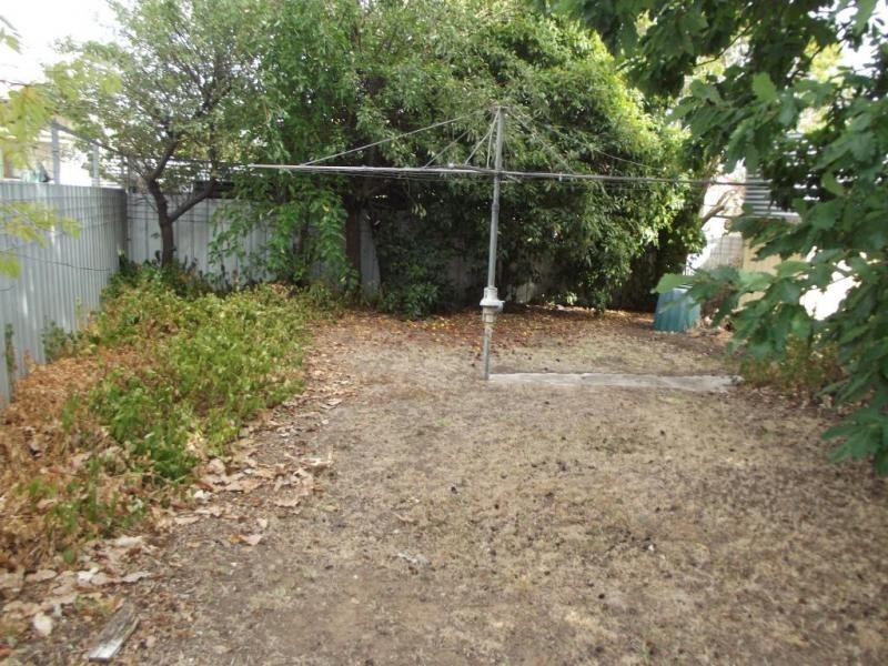 16 Taylor Street, Maryborough VIC 3465