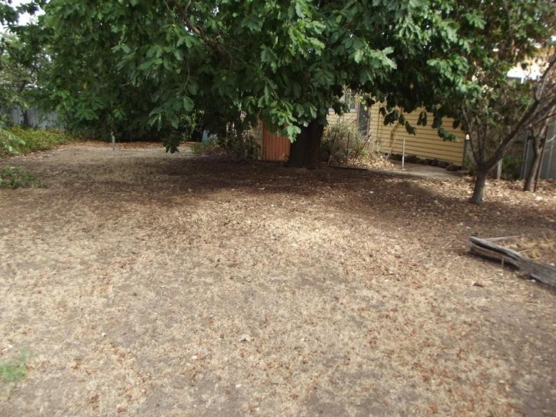 16 Taylor Street, Maryborough VIC 3465