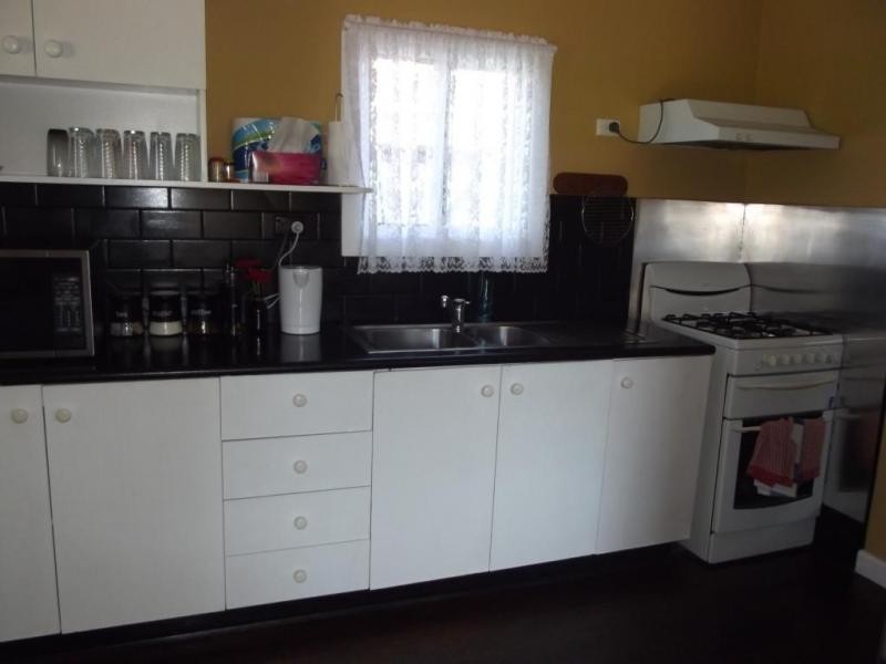 20 Taylor Street, Maryborough VIC 3465