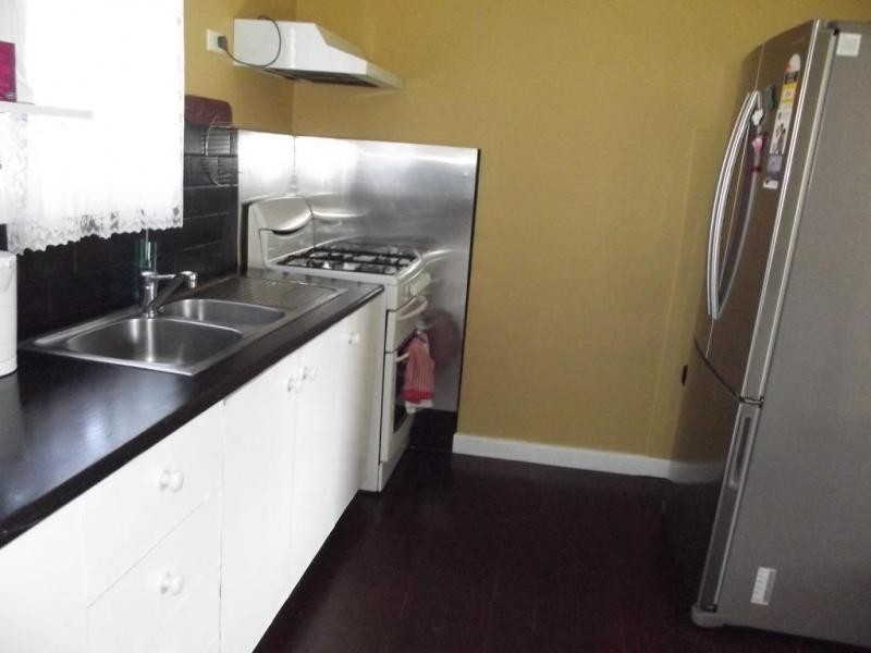 20 Taylor Street, Maryborough VIC 3465