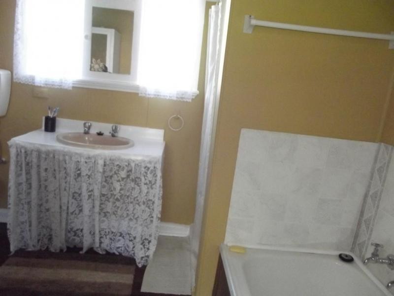 20 Taylor Street, Maryborough VIC 3465