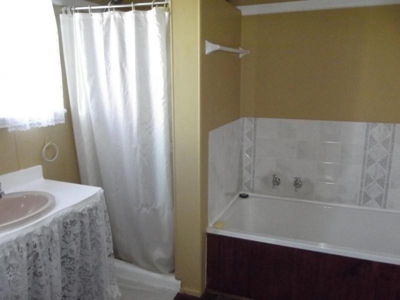 20 Taylor Street, Maryborough VIC 3465