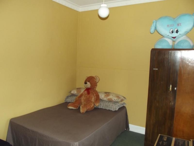 20 Taylor Street, Maryborough VIC 3465