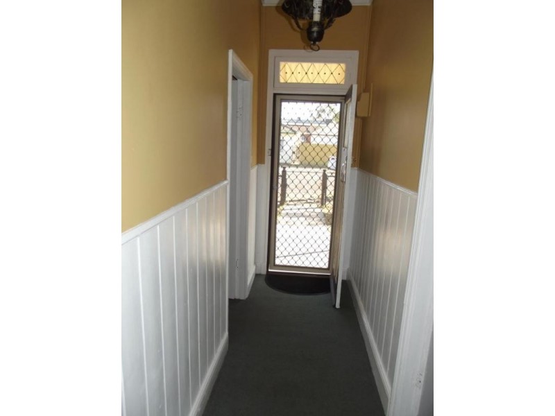 20 Taylor Street, Maryborough VIC 3465