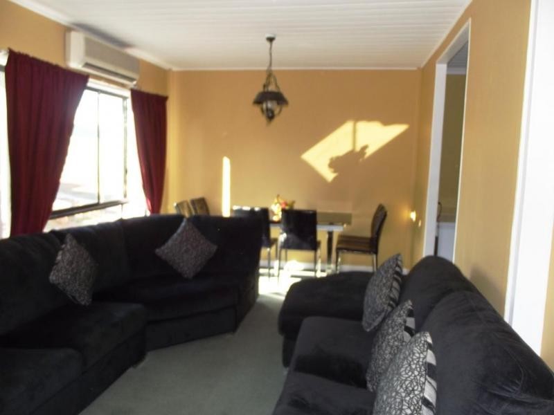 20 Taylor Street, Maryborough VIC 3465