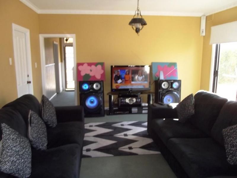 20 Taylor Street, Maryborough VIC 3465