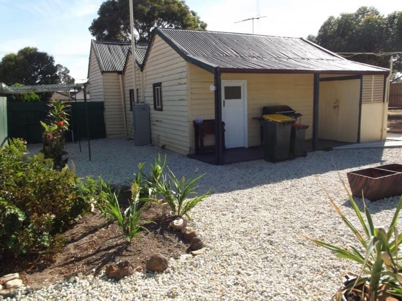 20 Taylor Street, Maryborough VIC 3465