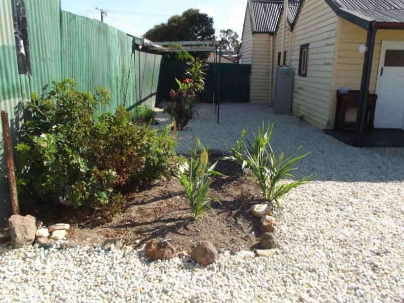 20 Taylor Street, Maryborough VIC 3465