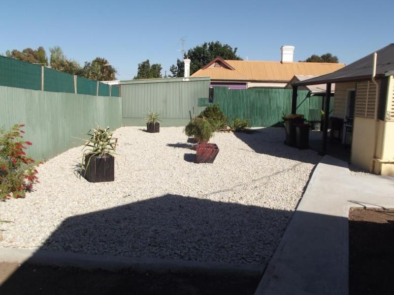 20 Taylor Street, Maryborough VIC 3465