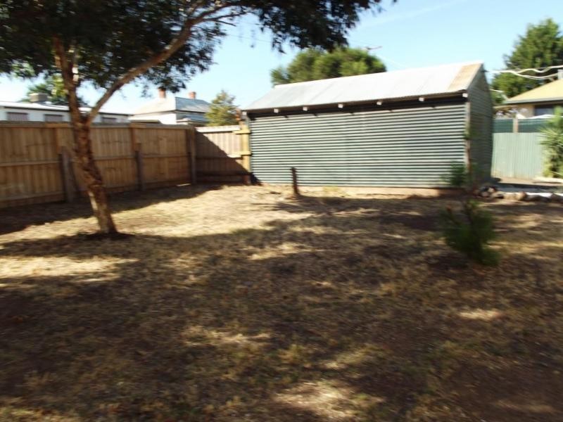 20 Taylor Street, Maryborough VIC 3465