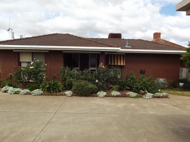 5/8 Havelock Street, Maryborough VIC 3465