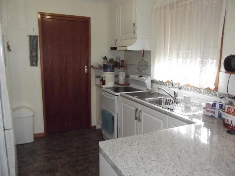 5/8 Havelock Street, Maryborough VIC 3465