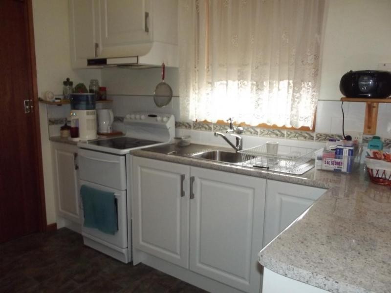 5/8 Havelock Street, Maryborough VIC 3465