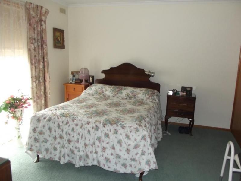 5/8 Havelock Street, Maryborough VIC 3465