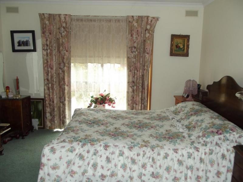 5/8 Havelock Street, Maryborough VIC 3465