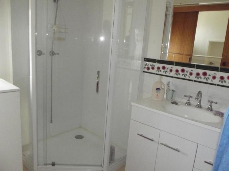 5/8 Havelock Street, Maryborough VIC 3465