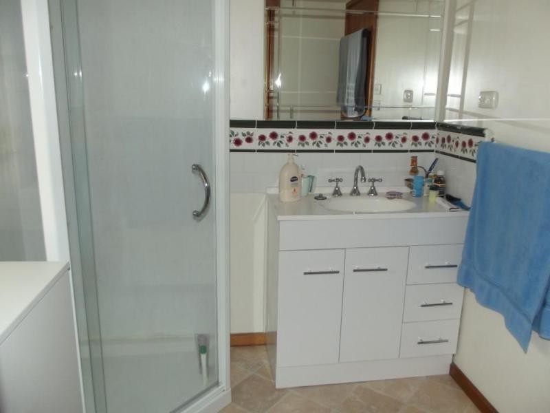 5/8 Havelock Street, Maryborough VIC 3465