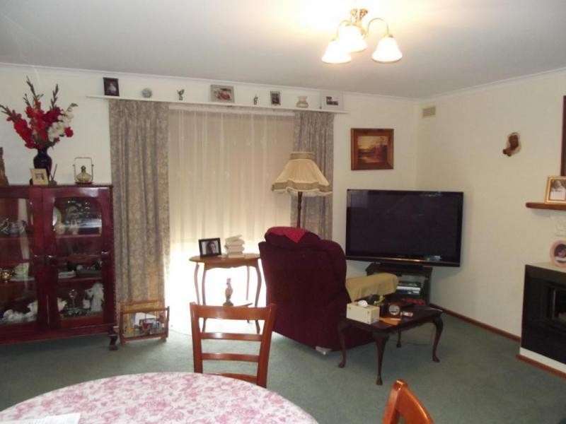 5/8 Havelock Street, Maryborough VIC 3465