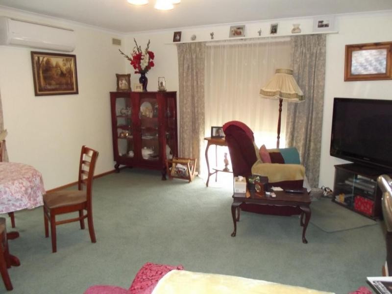 5/8 Havelock Street, Maryborough VIC 3465