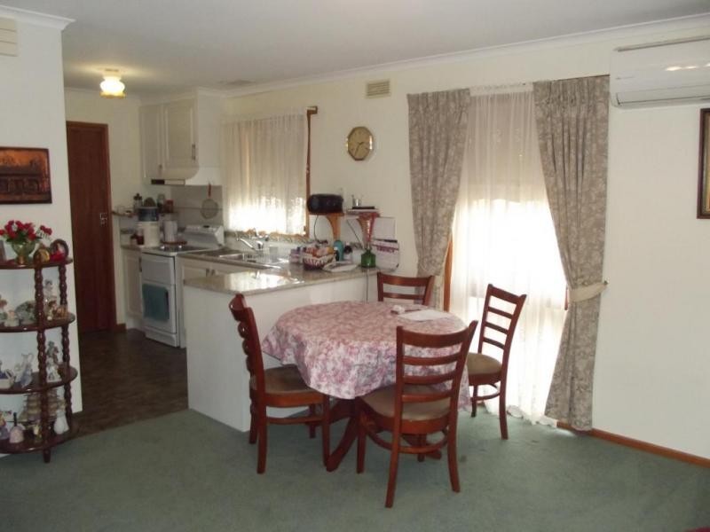 5/8 Havelock Street, Maryborough VIC 3465