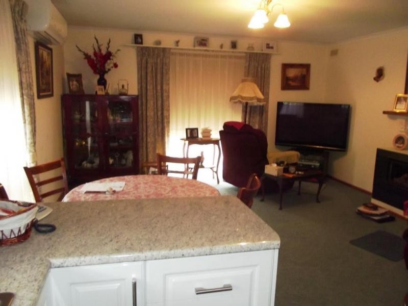 5/8 Havelock Street, Maryborough VIC 3465