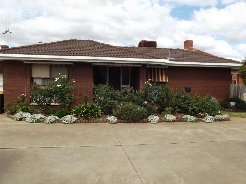 5/8 Havelock Street, Maryborough VIC 3465