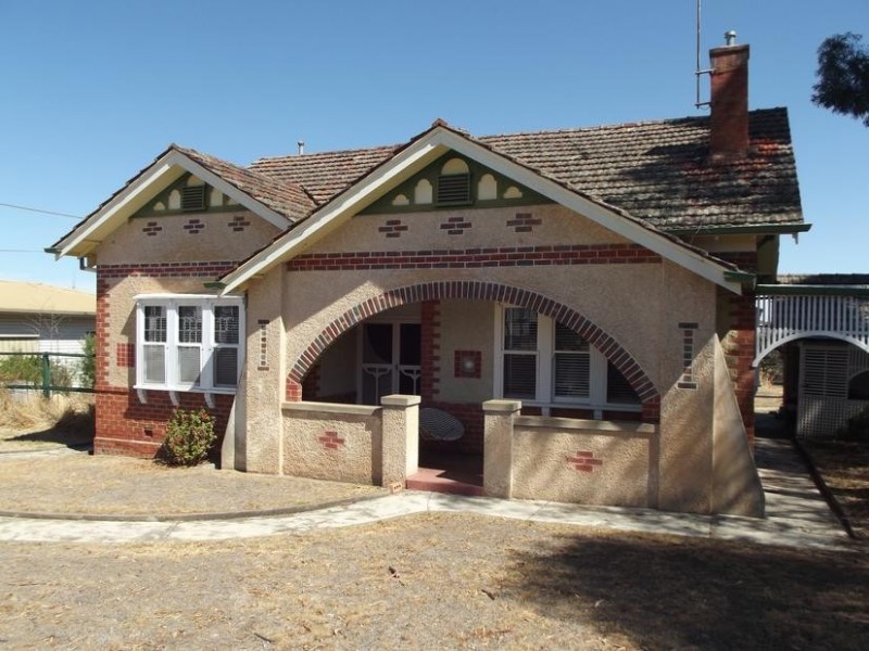 5 Outtrim Street, Maryborough VIC 3465