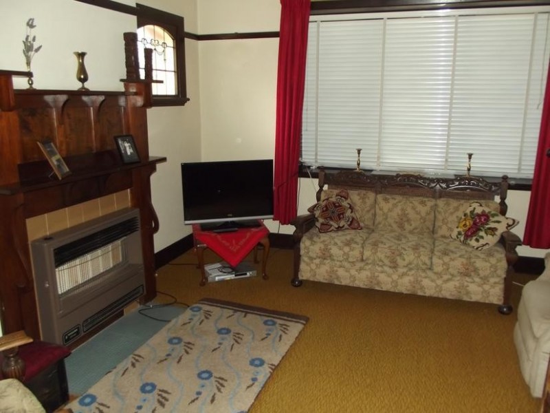 5 Outtrim Street, Maryborough VIC 3465