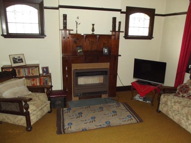 5 Outtrim Street, Maryborough VIC 3465