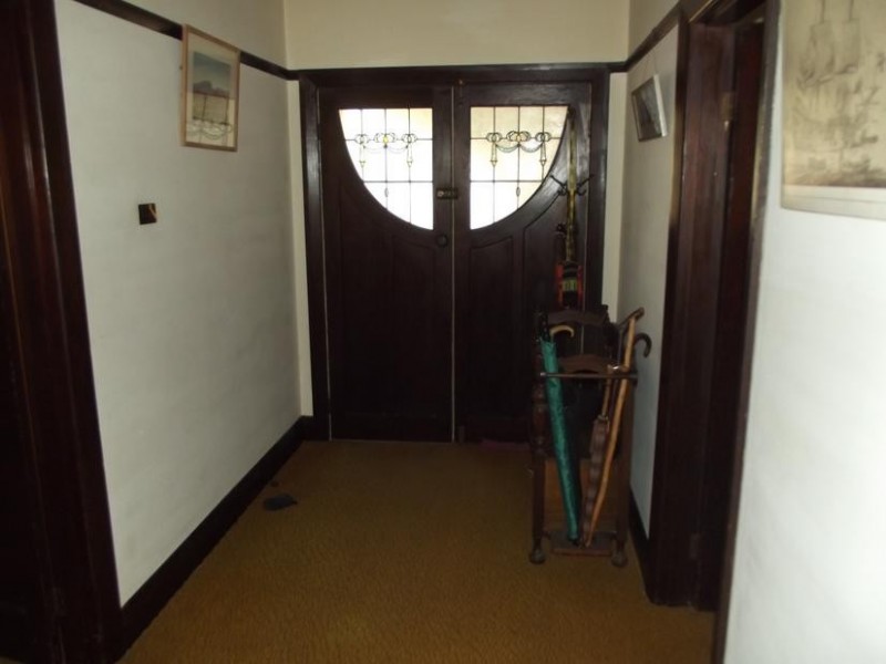 5 Outtrim Street, Maryborough VIC 3465