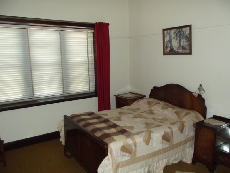 5 Outtrim Street, Maryborough VIC 3465