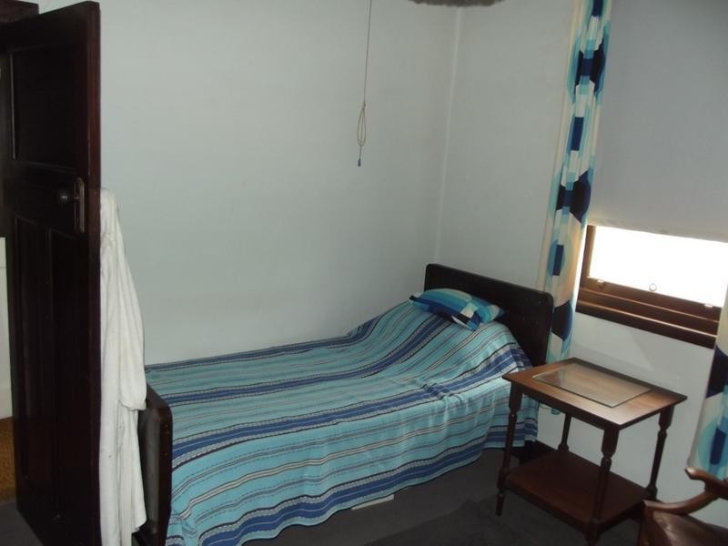 5 Outtrim Street, Maryborough VIC 3465