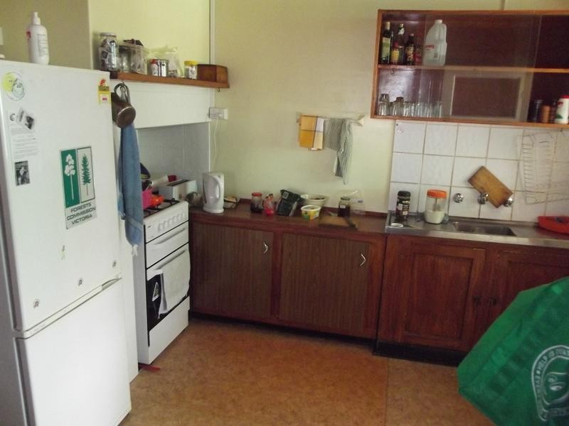 5 Outtrim Street, Maryborough VIC 3465