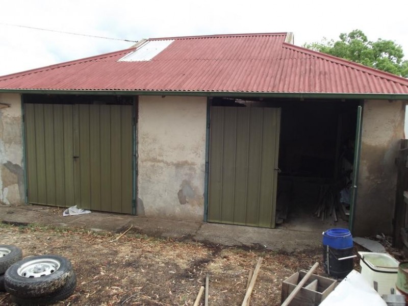 5 Outtrim Street, Maryborough VIC 3465