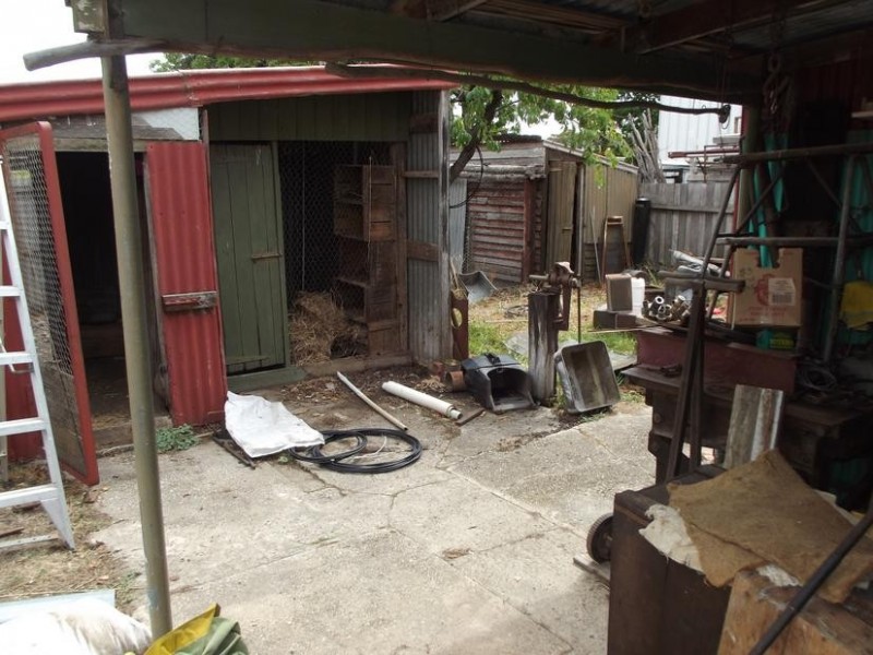 5 Outtrim Street, Maryborough VIC 3465