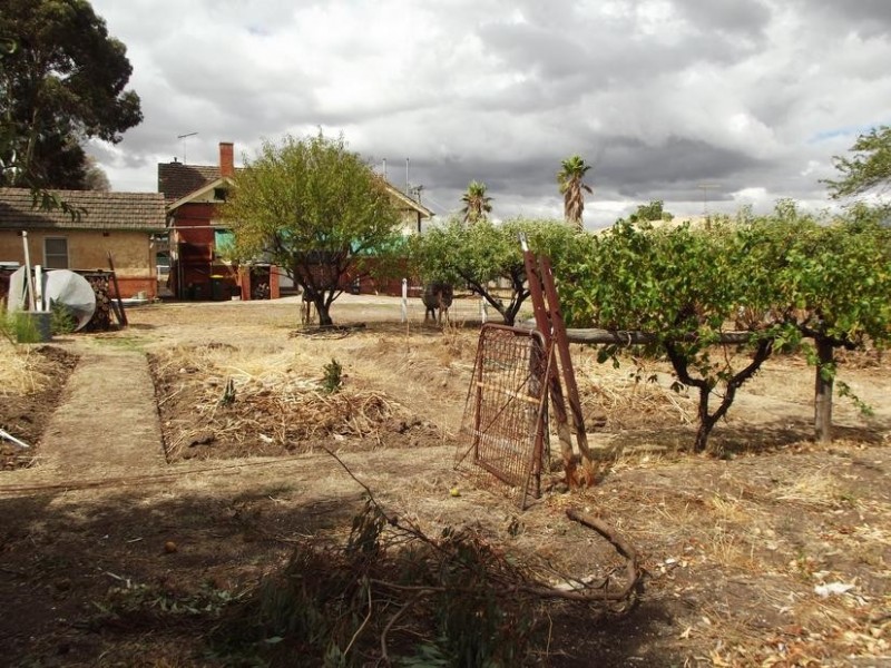 5 Outtrim Street, Maryborough VIC 3465