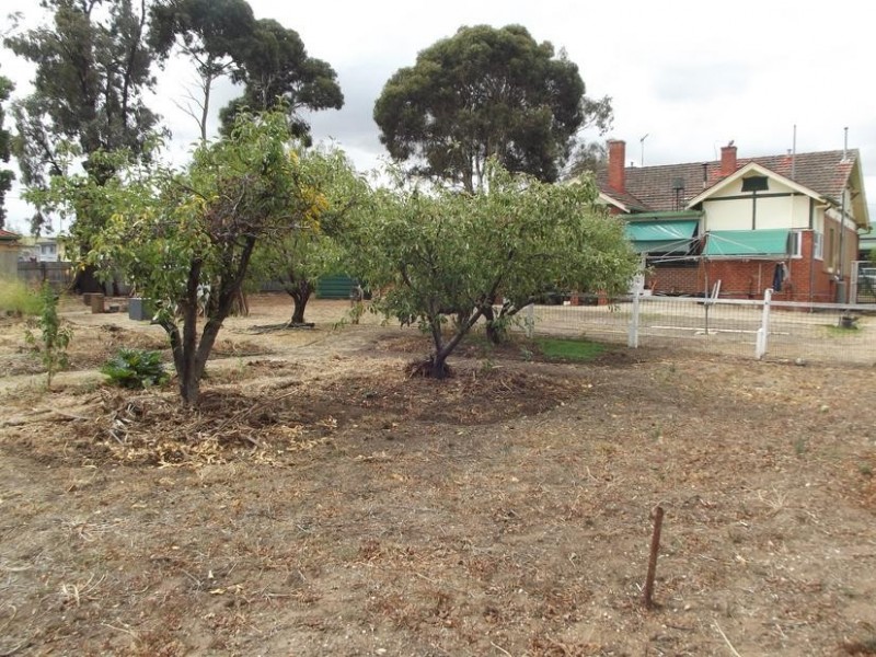 5 Outtrim Street, Maryborough VIC 3465