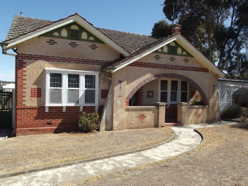 5 Outtrim Street, Maryborough VIC 3465