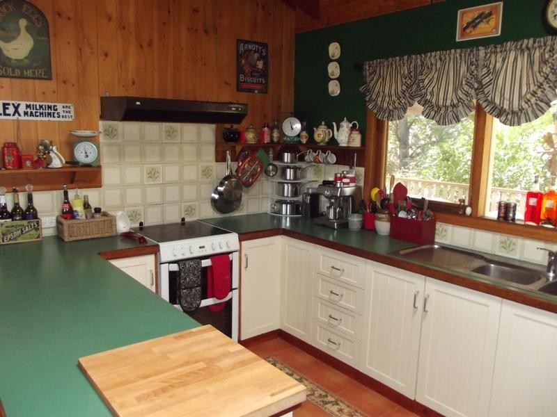 7 Hall Street, Carisbrook VIC 3464